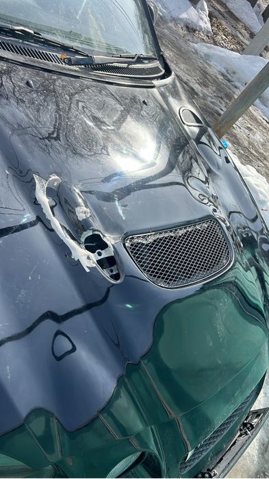 Toyota Celica st 202