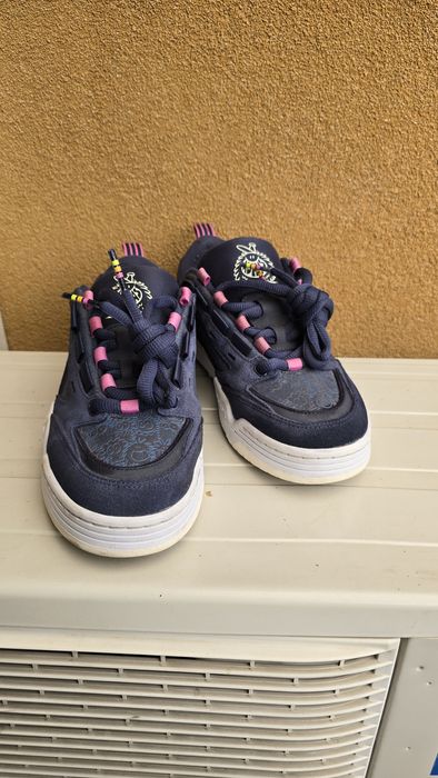 adidas x Kevin Lyons Adi2000 мъжки номер 41 1/3 42