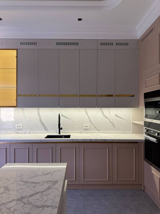 Kuxinni mebel oshxona mebel