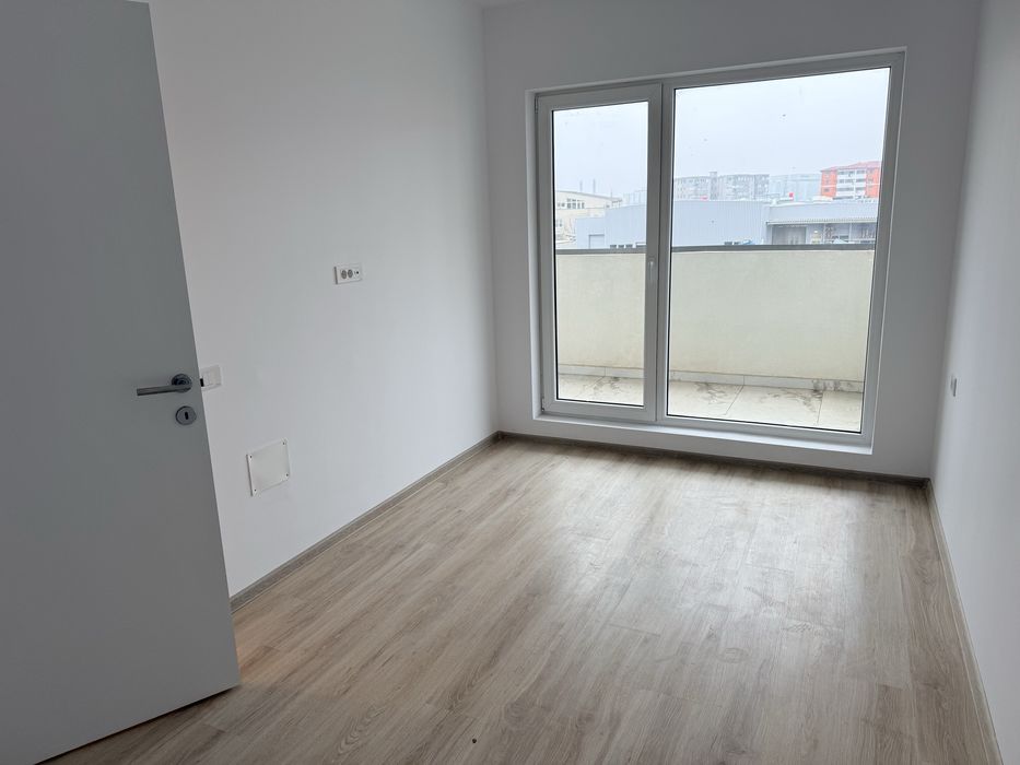 Apartament 2 camere metrou Berceni