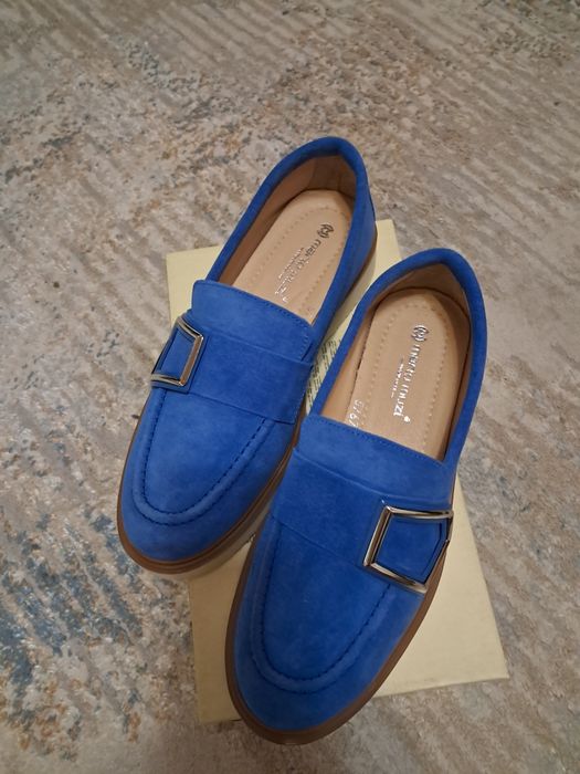 Продам обувь размер 36