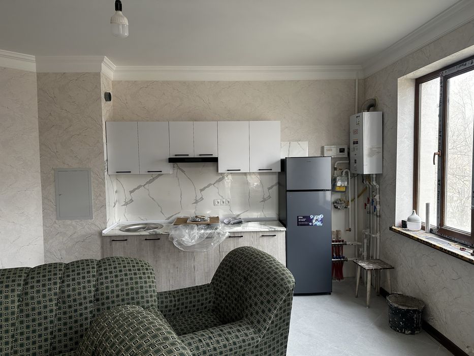 Аренда Чиланзар - 8 2/3