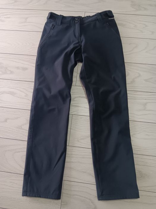 Pantaloni  damă  Northfinder