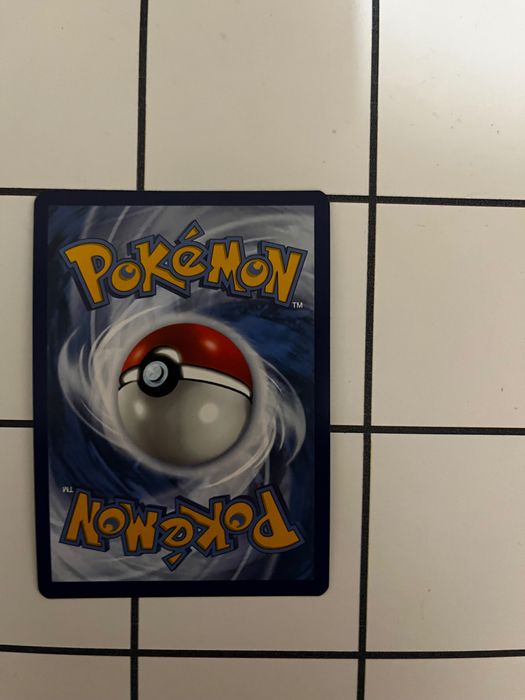 Radiant charizard pokemon карта