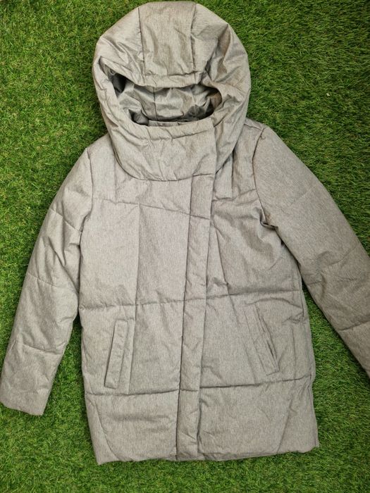 Дебело зимно яке Croop