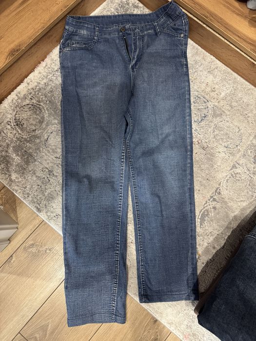 Мужская одежда даром