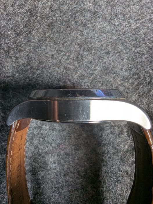 Продаю механические часы Certina