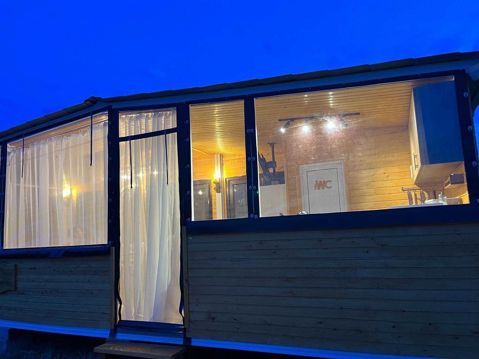 Продава се Къща в София, Надежда 4 - 48 кв.м за 531 €/кв.м - Снимка #18