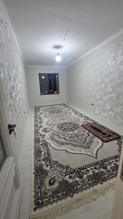 orikzor residence 2hona kivarteraga beriladi uzoq mudadga oylaga