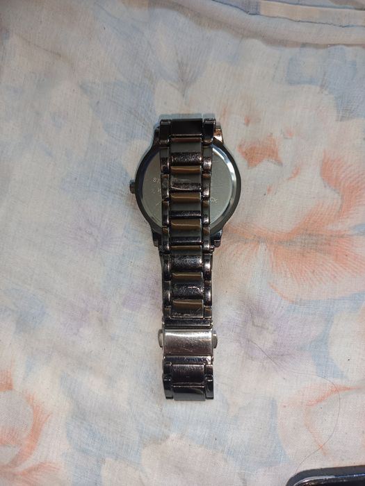 Продам часы мужские