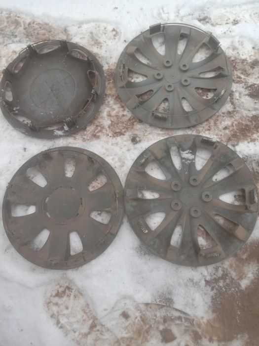 продам вентель проходной