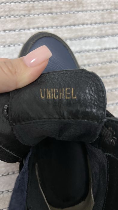 Продам обувь на мальчика