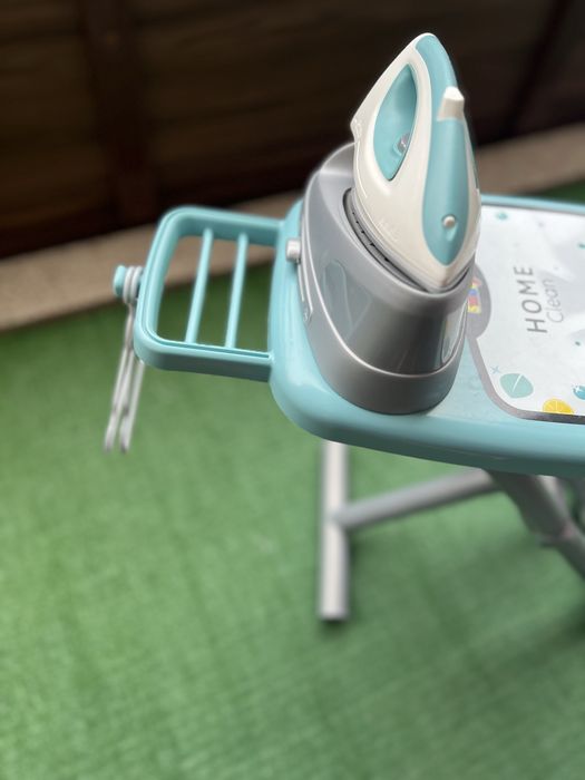 Masa de calcat copii Smoby