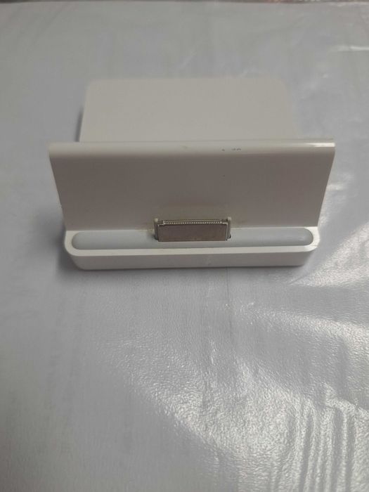 Dock Apple pentru iPad A1352