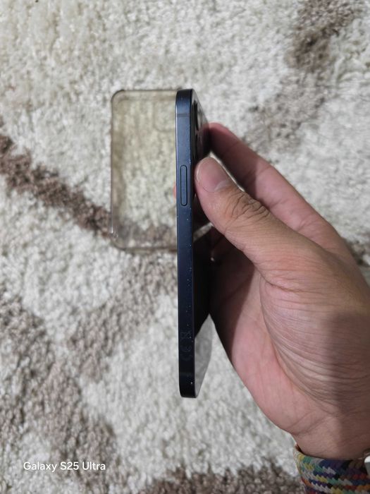 IPhone 12 128Gb Айфон 12