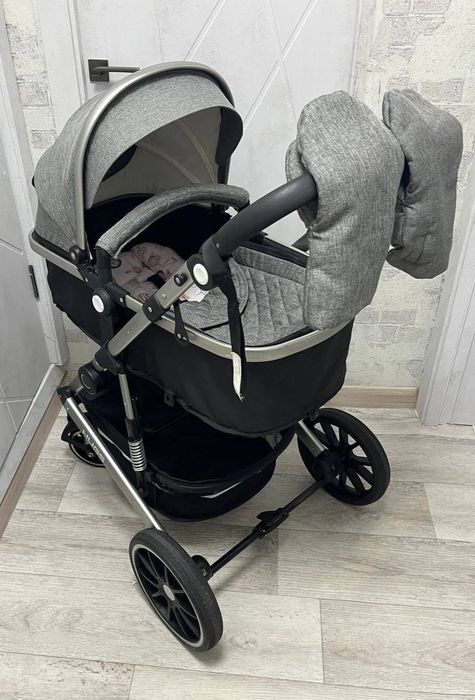 Коляска для ребёнка