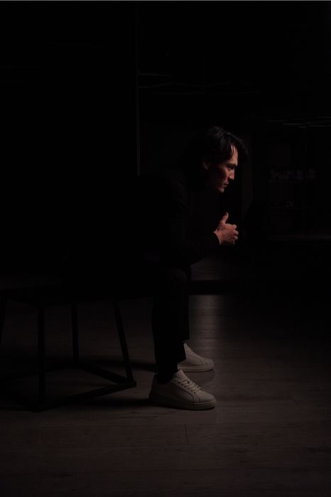 Фотограф поиск моделей