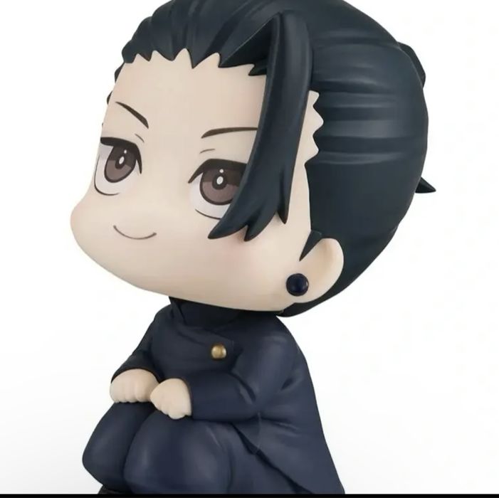 Фигурка Сугуро Гето