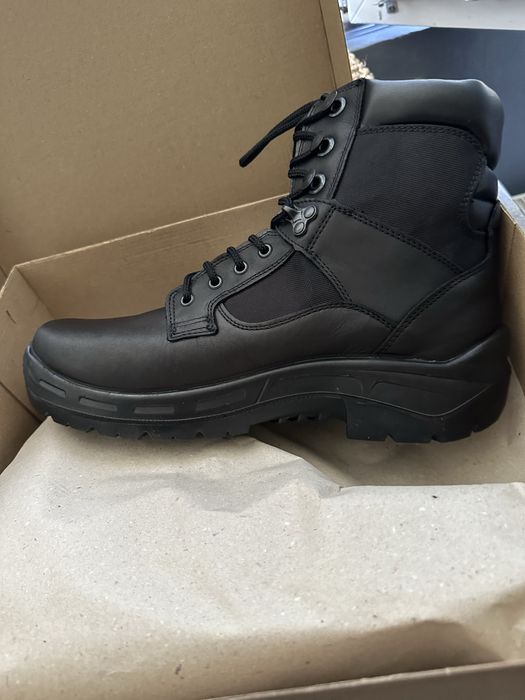 2 бр. Мъжки Кубинки 45