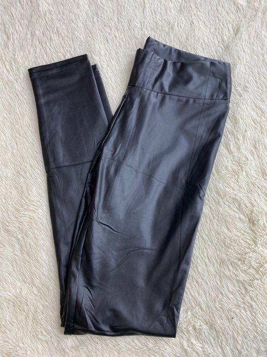 Все новые вещи, остаток