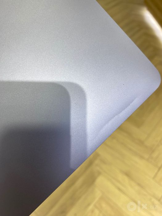 Macbook M1 Pro 8/512GB