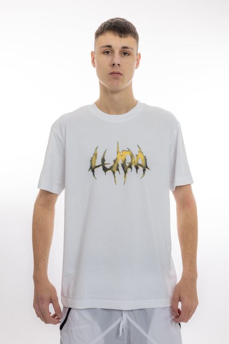 Тебиска luda XL