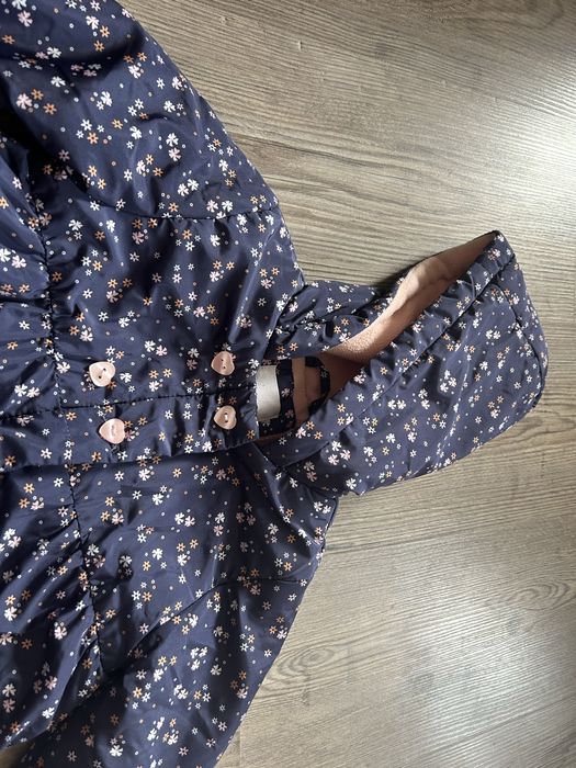 Яке и грейка за момиче