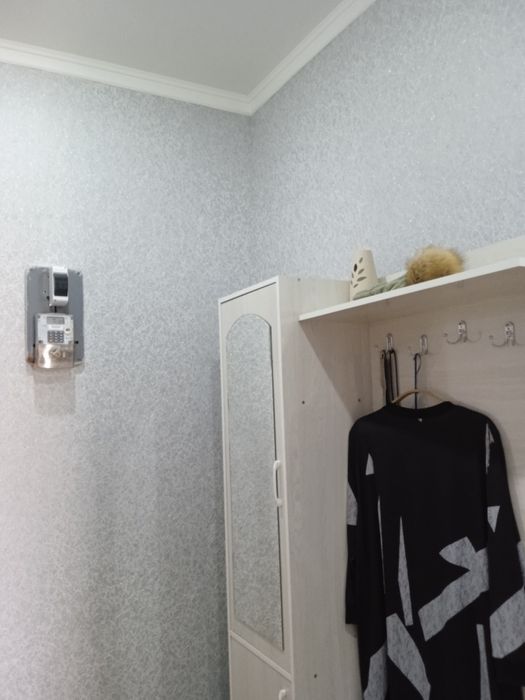 Продам 2х комнатную квартиру