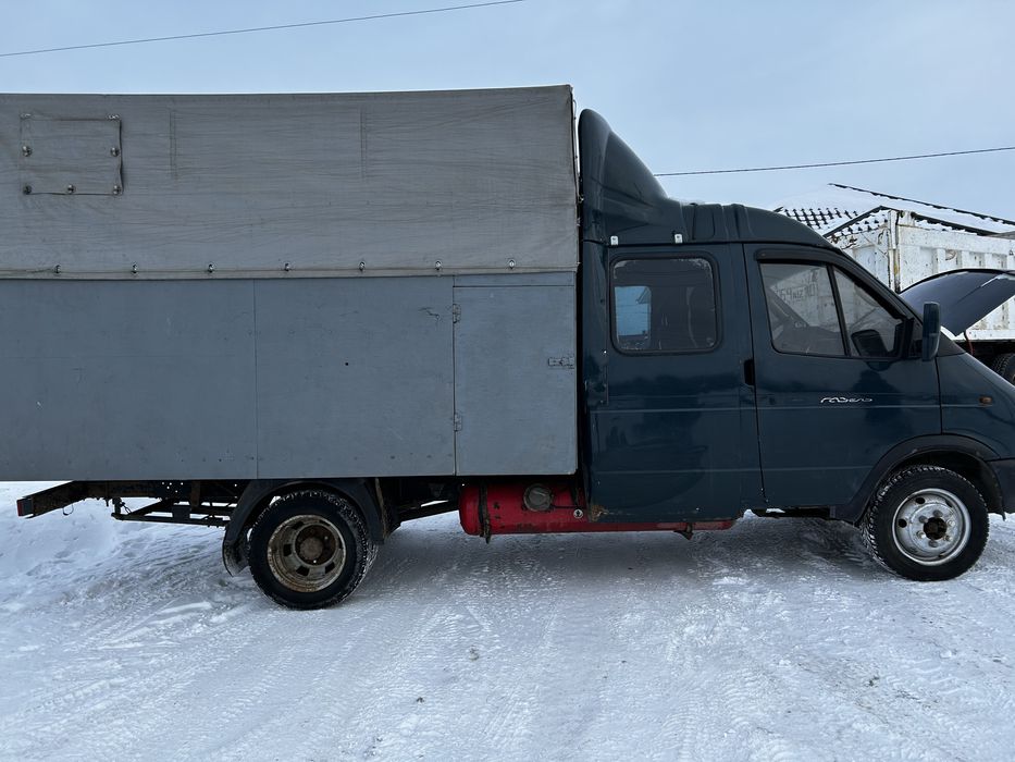 Ятанвлкгцлклвгулчшуокгаоу