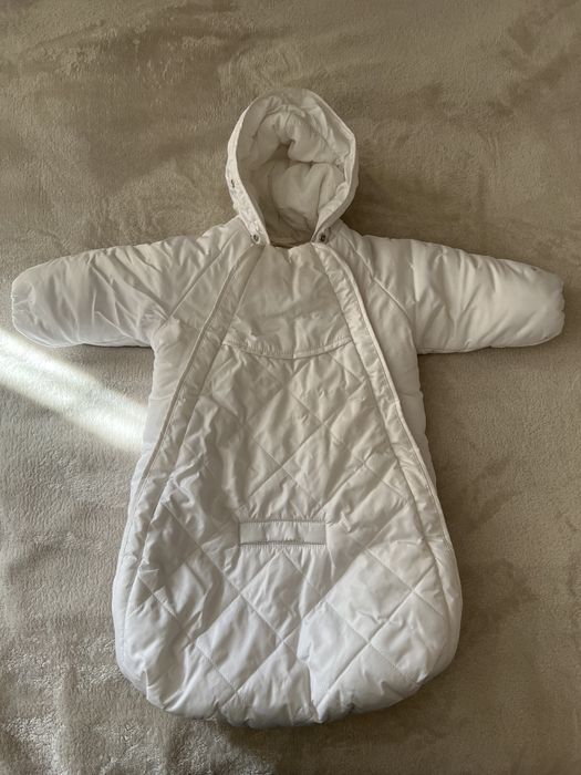 Продам детский конверт