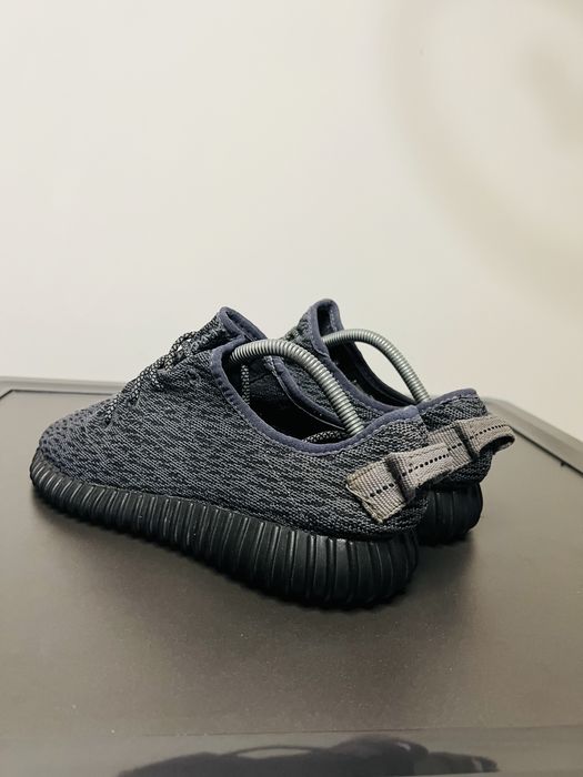 Оригинални маратонки Adidas 42 номер