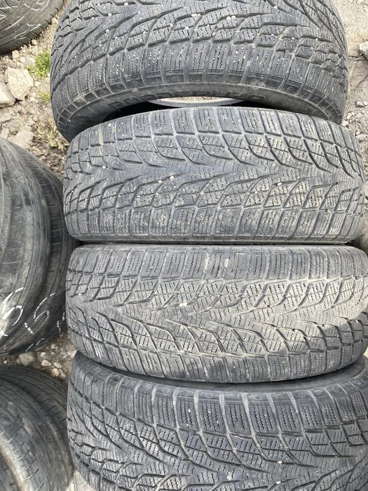 Сайлунг  на 16 225/60