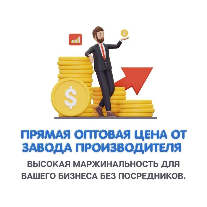 Матрасы оптом от завода RALS.