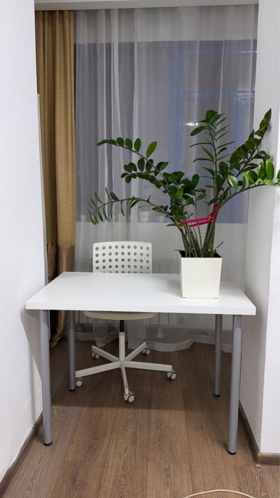 Продам стол икея