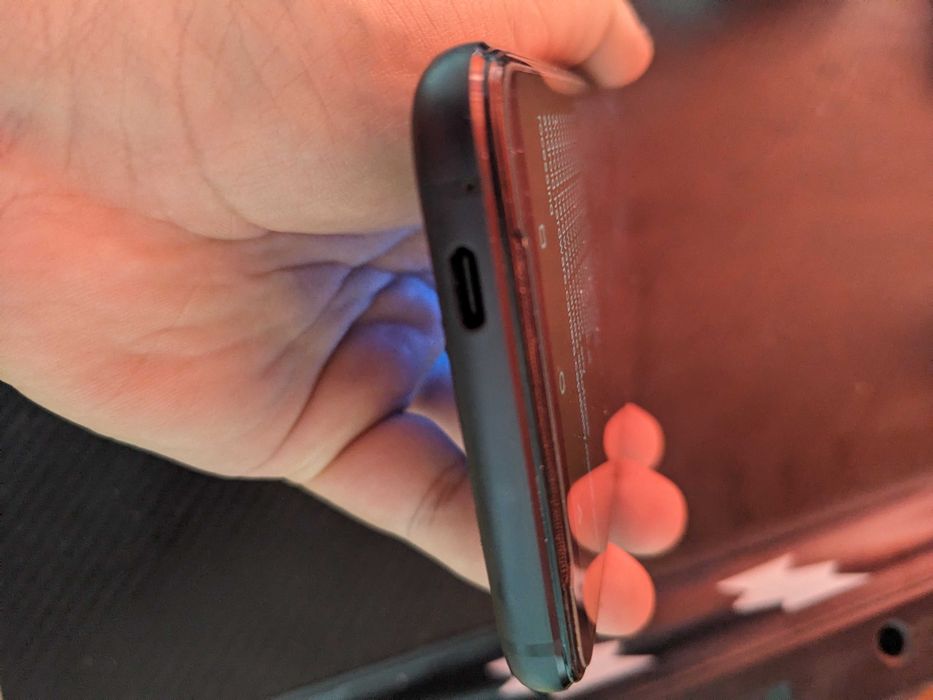 Telefon Gaming Asus Rog Phone 3