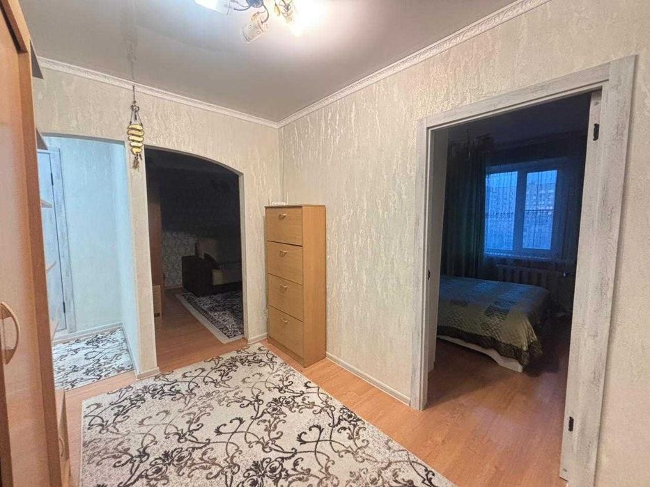 3 комн Каз театр 64 кв 5/9