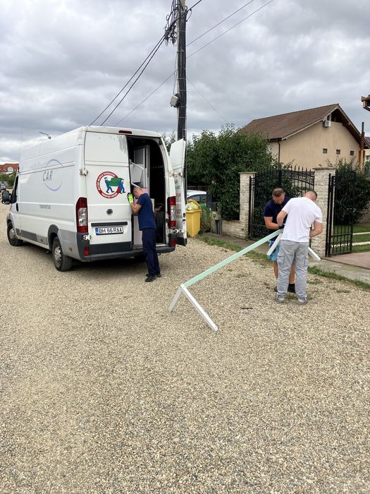 transport orice marfa ieftin mutari mobila moloz golim apartamente