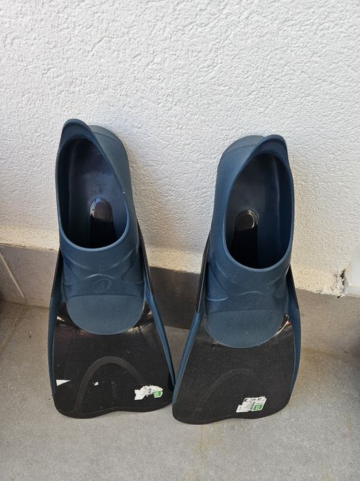 ochelari snorkering scuba labe