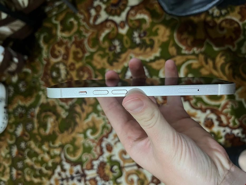 iphon 14 гарантия 1 год