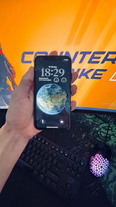 Iphone 11 сатылады