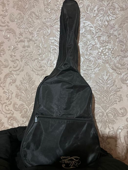 Бас-гитары с гарантий