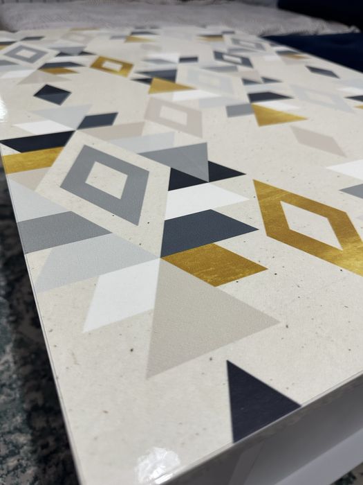 Masa moderna de sufragerie