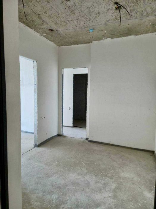 2/6/9 Круг Джами - Строй Базар - NRG "Jomiy"