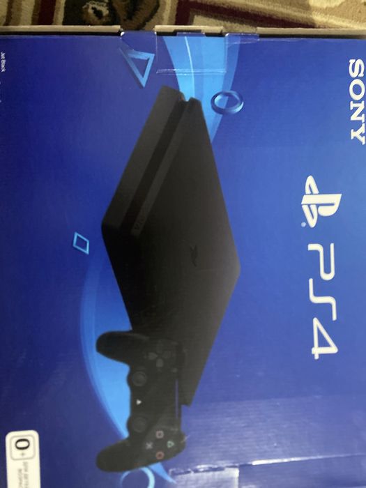 Plastaytion 4 slim