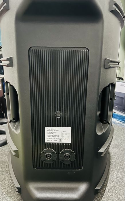 Манитор бир жуфт актив сотилади янги ишлатилмаган