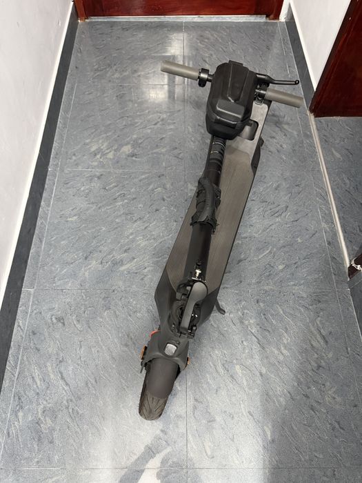 Xiaomi electric scooter 4 lite