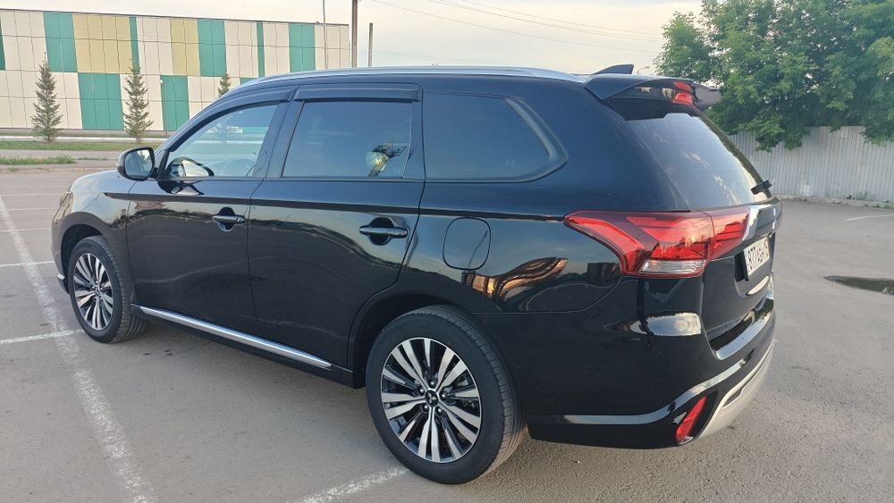 Продам отличный автомобиль!