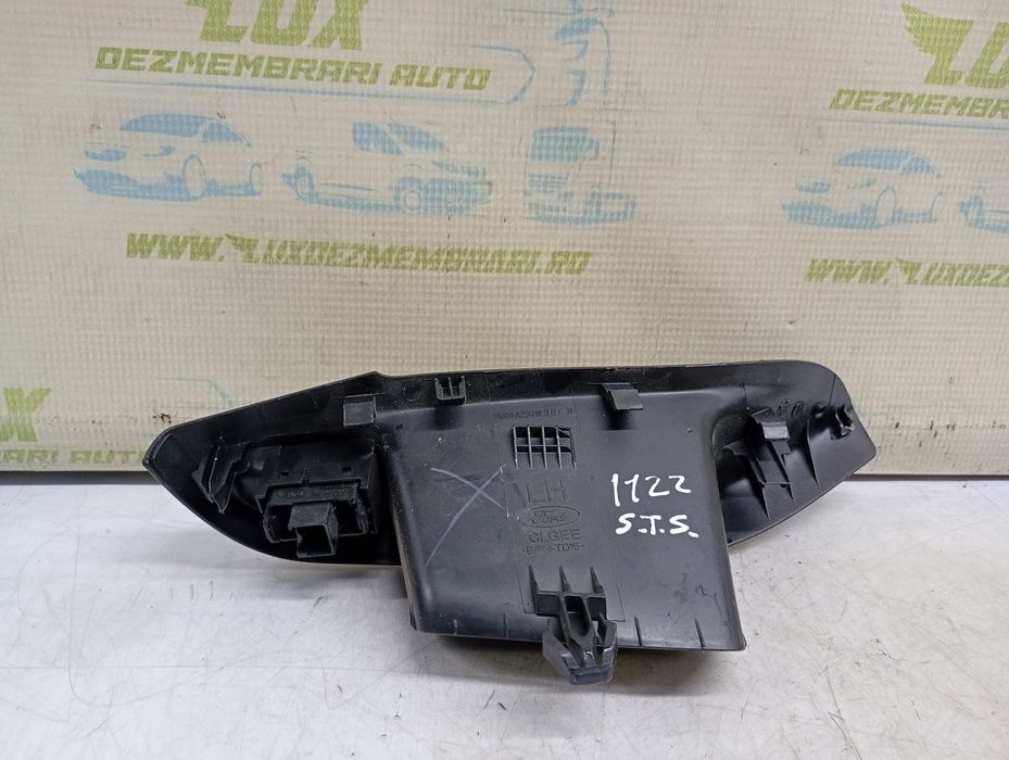 Buton geam BM51-A237W21-B Ford Focus 3 (2011 - 2015) 1.6 tdci 1.6 tdci T3DB