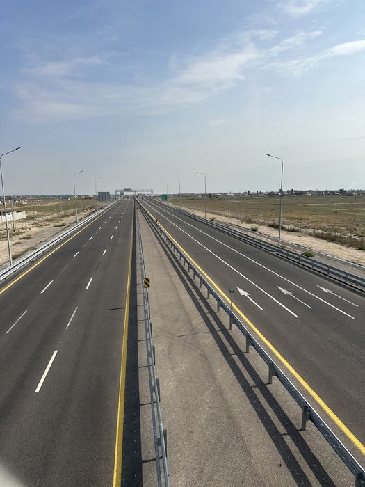 Продаётся дом- общежитие