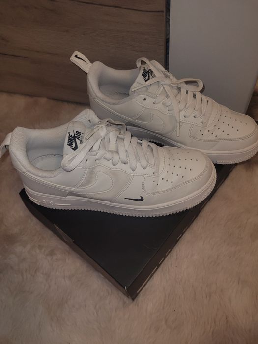 Adidasi Nike Air Max